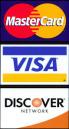 Credit Cards